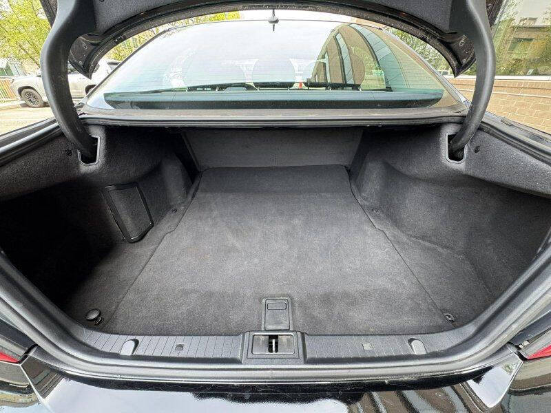 2003 Mercedes-Benz E-Class E 320