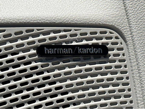 2022 Chrysler Pacifica Hybrid Limited