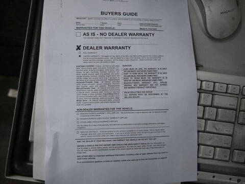 2023 Volvo XC90 B6 Ultimate Bright Theme 7P