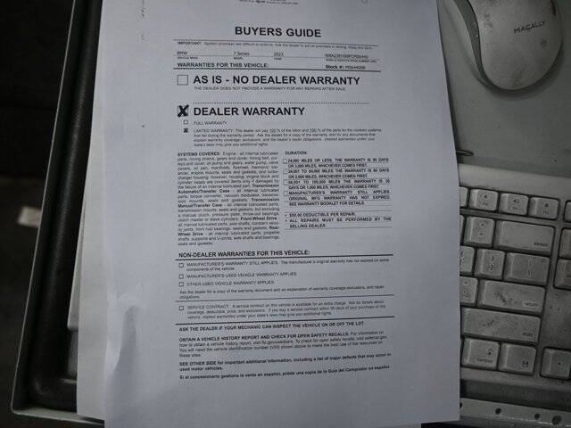 2023 Volvo XC90 B6 Ultimate Bright Theme 7P