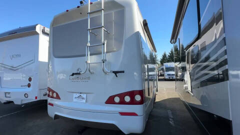 2015 Mercedes-Benz Sprinter