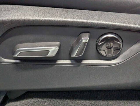 2024 Acura MDX w/Tech