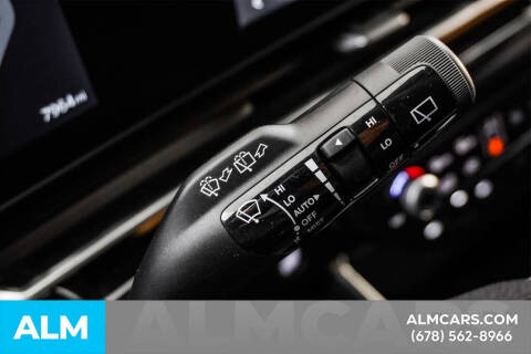 2025 Kia Carnival SX Prestige