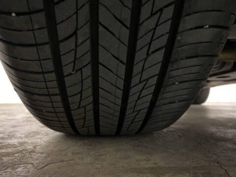 2024 Volkswagen Atlas Cross Sport SEL 4Motion