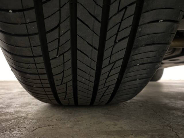 2024 Volkswagen Atlas Cross Sport SEL 4Motion