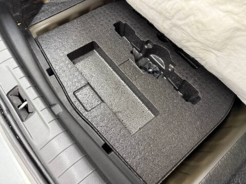 2014 Nissan Altima 2.5 SV