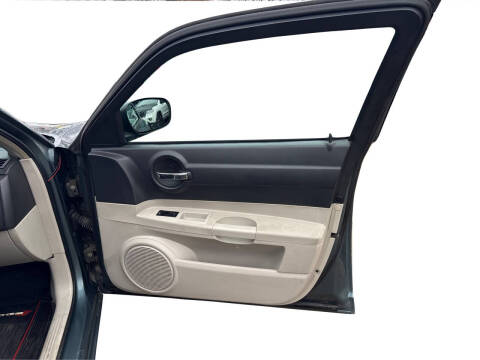 2006 Dodge Charger SE