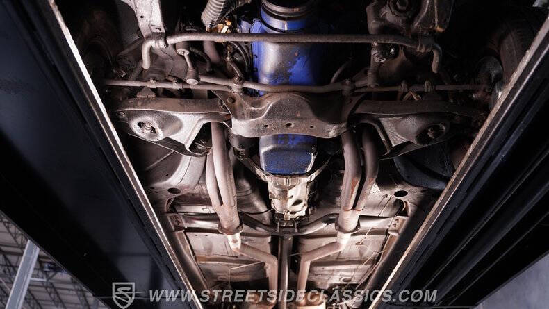 1966 Chevrolet Chevelle