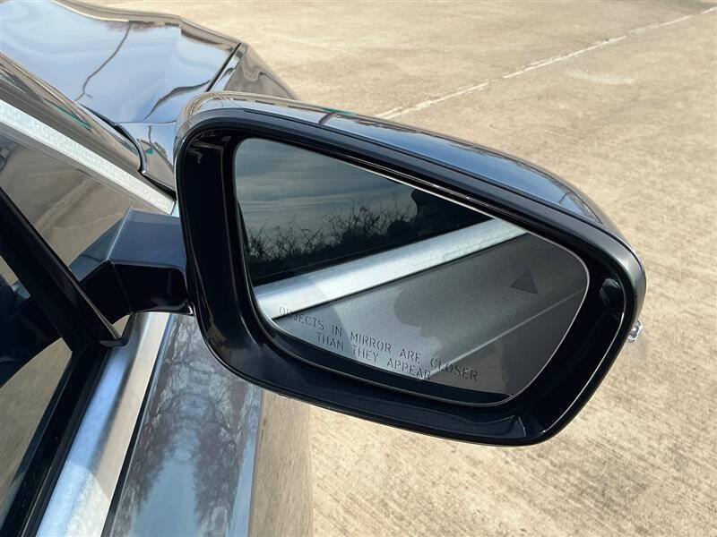 2020 BMW 3 Series 330i