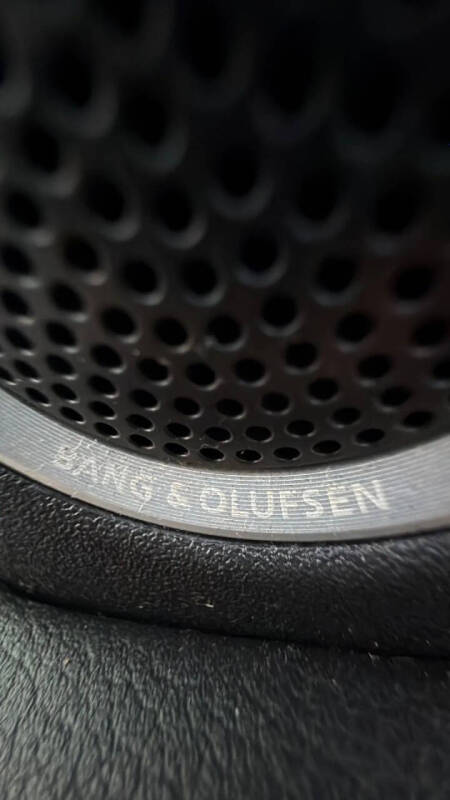 2011 Audi A5 2.0T quattro Prestige