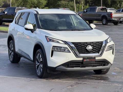 2024 Kia EV6 Light