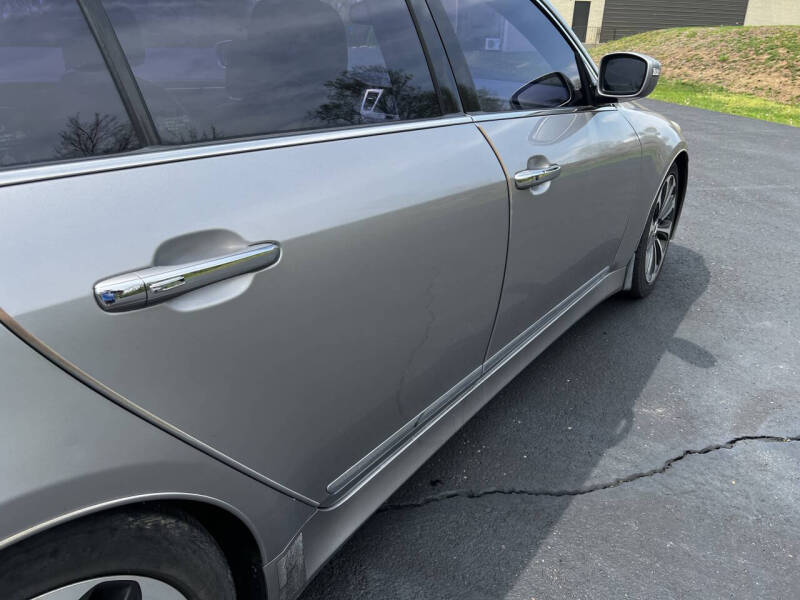 2012 Hyundai Genesis 5.0L R-Spec