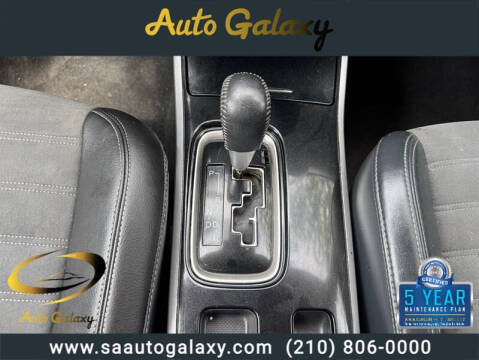 2020 Mitsubishi Outlander