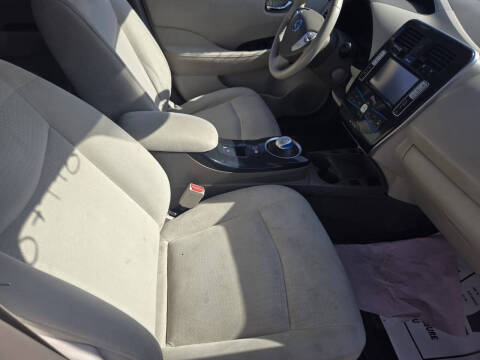 2004 Ford E-Series