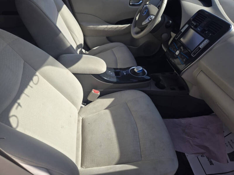 2004 Ford E-Series