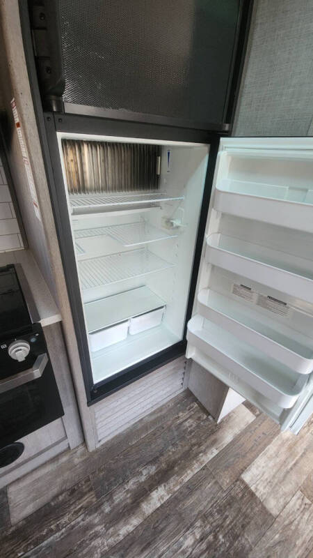 2019 Keystone Outback 324CG