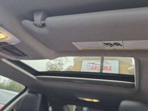 2015 BMW 4 Series 428i