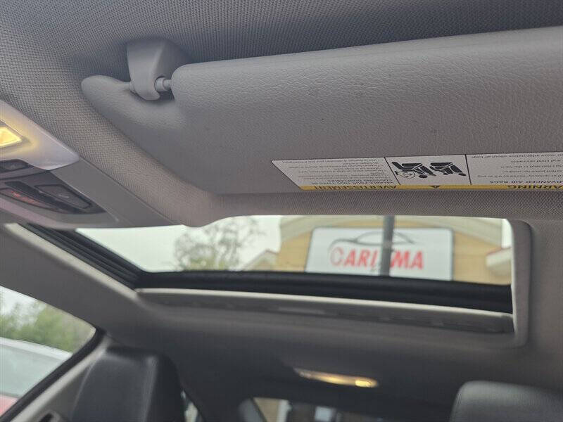 2015 BMW 4 Series 428i