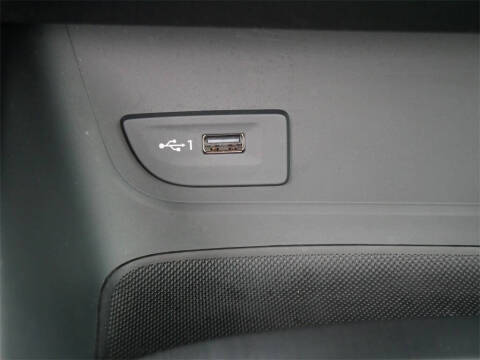 2017 Audi A3 Sportback e-tron 1.4T Premium