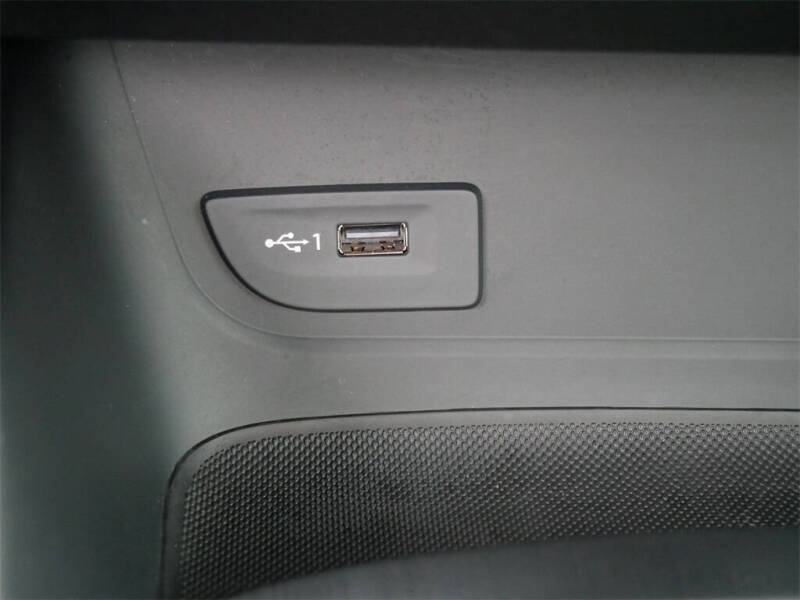 2017 Audi A3 Sportback e-tron 1.4T Premium