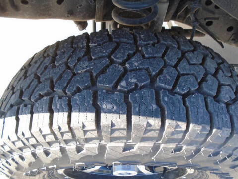 1985 Ford E-350 Super