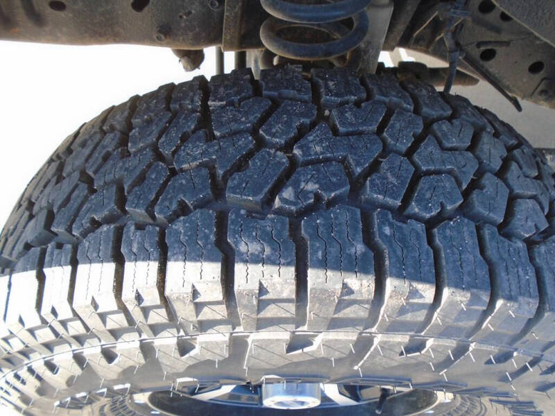 1985 Ford E-350 Super