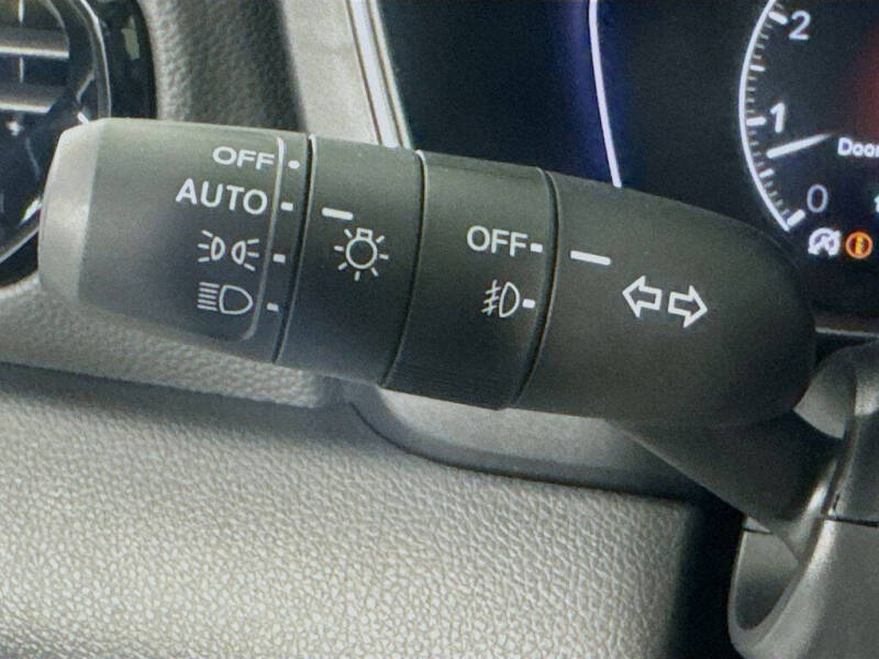 2025 Honda Pilot Touring+