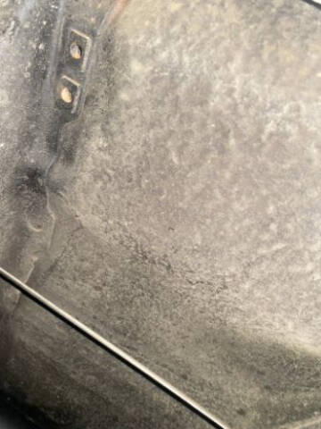 1967 Chevrolet Chevelle