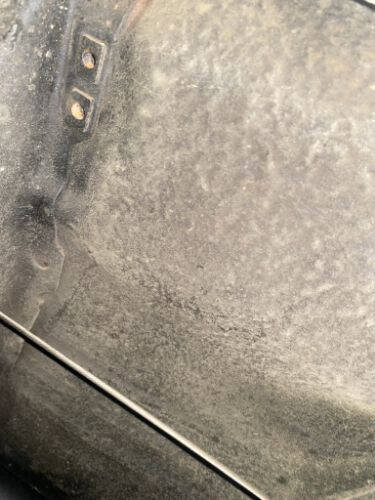 1967 Chevrolet Chevelle