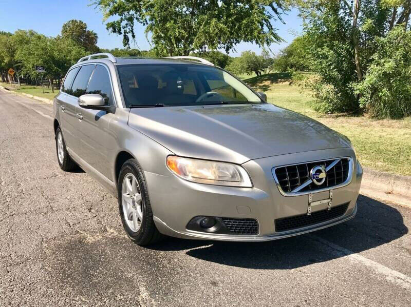 2010 Volvo V70 For Sale - Carsforsale.com®