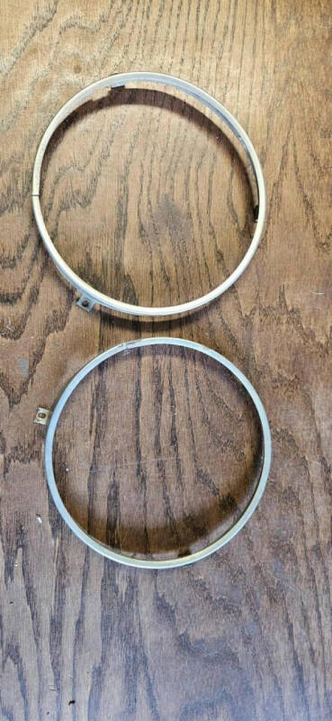 1974 Chevrolet Camaro