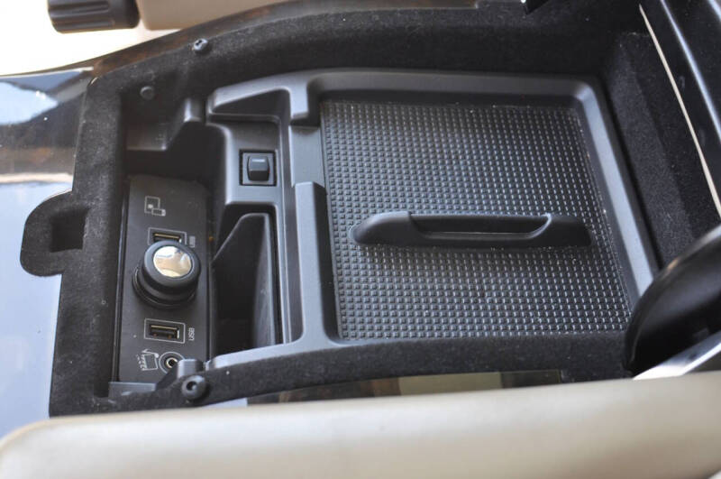 2016 Land Rover Range Rover HSE Td6