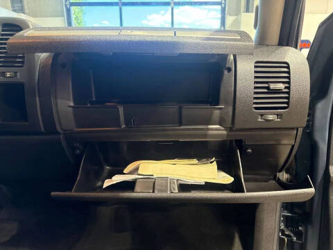 2011 GMC Sierra 2500HD
