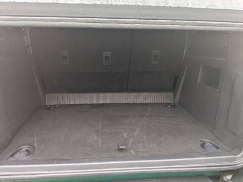 2022 Ford Bronco Base Advanced