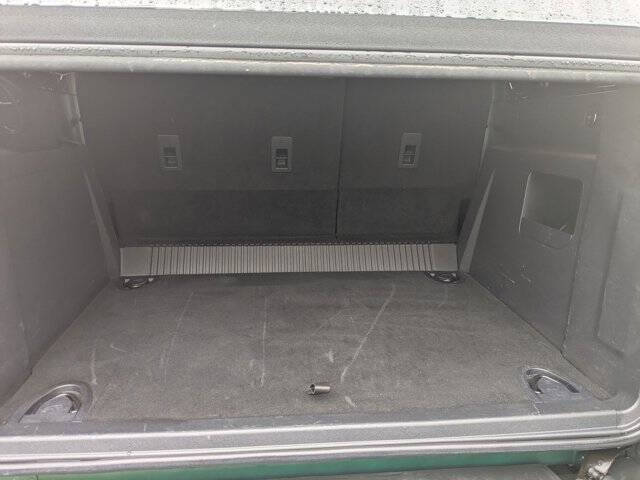 2022 Ford Bronco Base Advanced