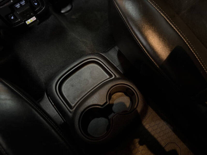 2021 Dodge Durango SRT 392