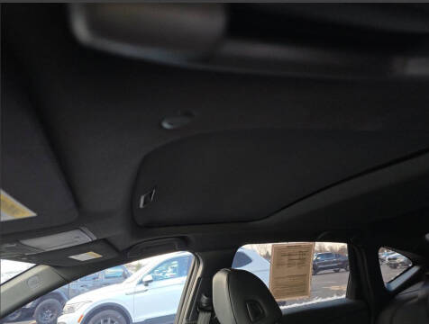 2024 Acura TLX SH-AWD w/A-SPEC