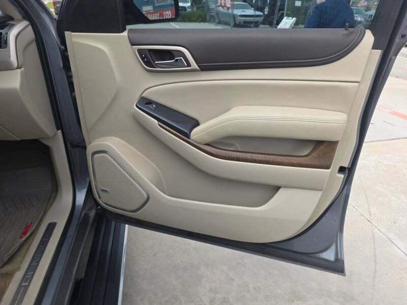 Click to enlarge