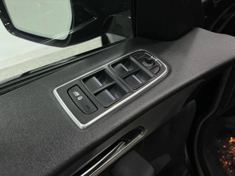 2018 Jaguar F-PACE S