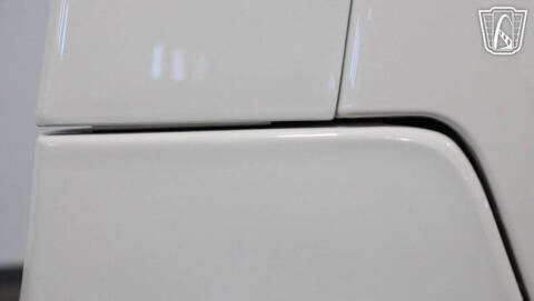 2005 Ford Mustang