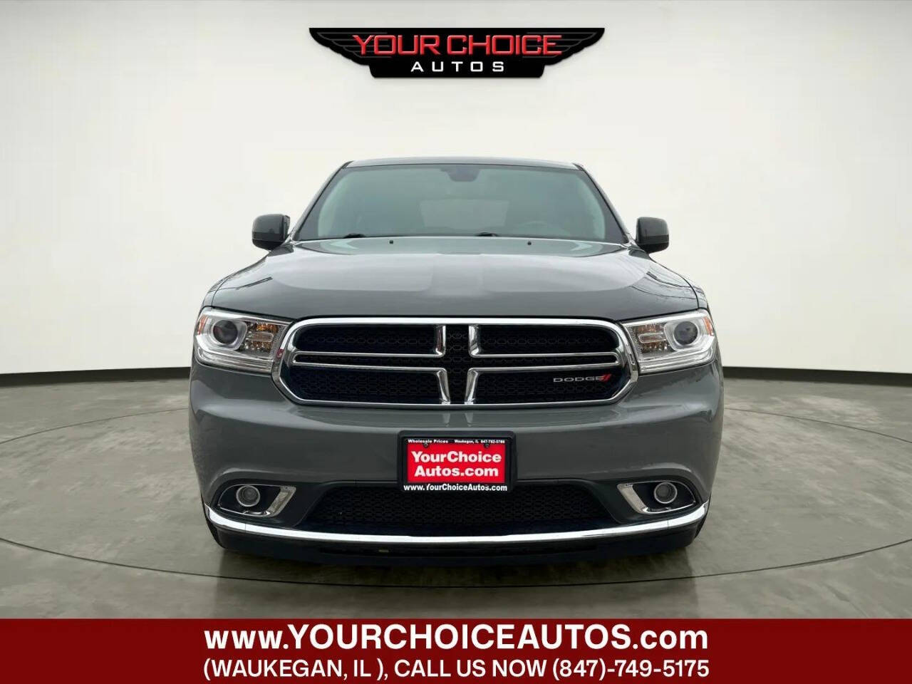 DodgeDurango7