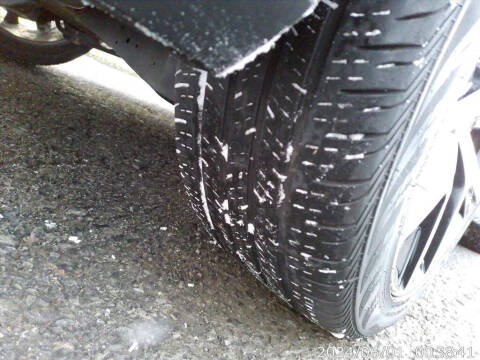 2016 Volkswagen Beetle 1.8T Dune PZEV