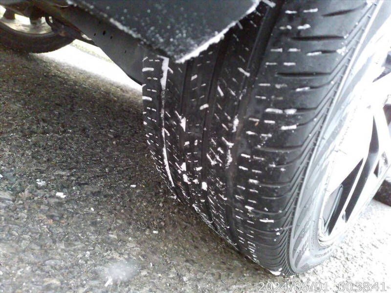 2016 Volkswagen Beetle 1.8T Dune PZEV