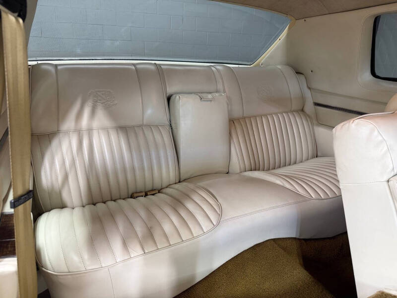 Click to enlarge