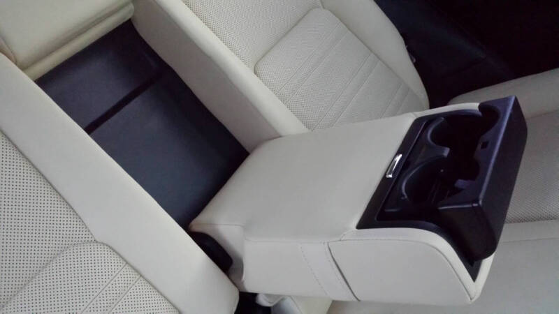 2016 Lexus NX 200t