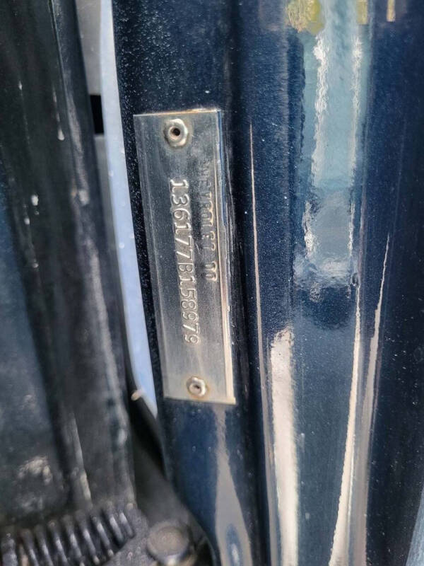 1967 Chevrolet Chevelle