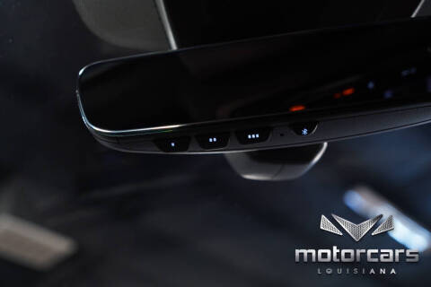 2025 Volkswagen Golf R 4Motion