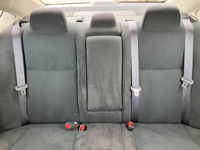 2014 Nissan Altima 2.5 SL