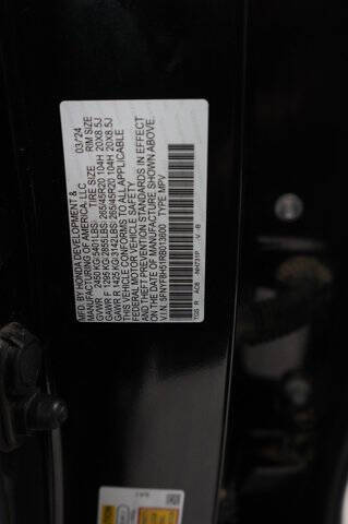 2024 Honda Passport EX-L