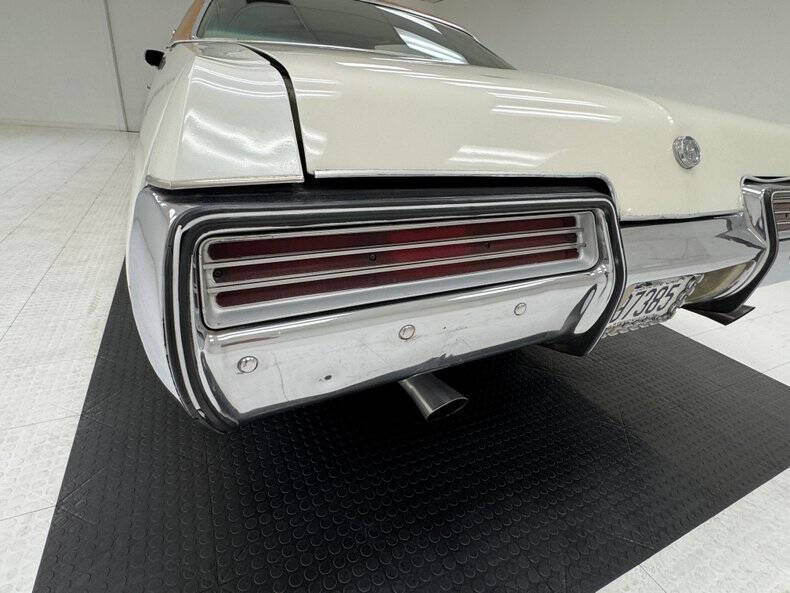 1973 Buick Century